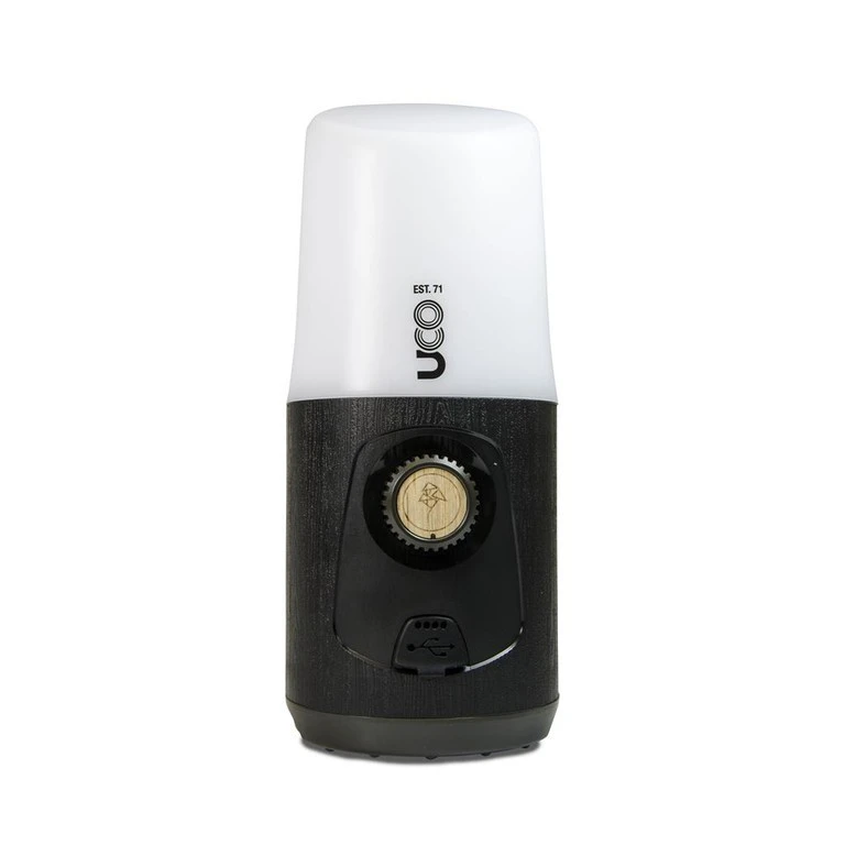 Lanterne Uco Madrona LI 1 Lanterne Uco Madrona LI