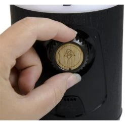 Lanterne Uco Madrona LI -Exped Soldes Magasin lanterne uco madrona lithium 05