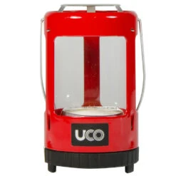 UCO Mini Candle Lantern Kit 2.0 -Exped Soldes Magasin lanterne uco mini candle lantern 03