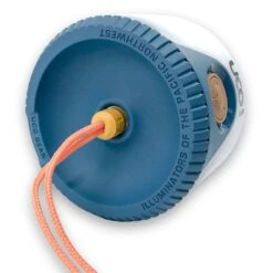 Lanterne Uco Sprout -Exped Soldes Magasin lanterne uco sprout 04