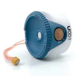 Lanterne Uco Sprout -Exped Soldes Magasin lanterne uco sprout 05