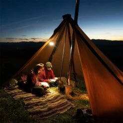 Lanterne Uco Sprout -Exped Soldes Magasin lanterne uco sprout 08