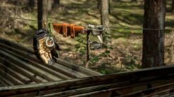 Lesovik Smuk Hammock Ridgeline -Exped Soldes Magasin lasovik smuk hammock ridgeline 02