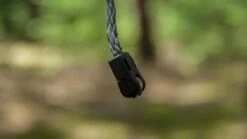 Lesovik Smuk Hammock Ridgeline -Exped Soldes Magasin lasovik smuk hammock ridgeline 04