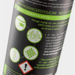 Granger’s Down Wash 11 Granger’s Down Wash -Exped Soldes Magasin lavage granger down wash 02