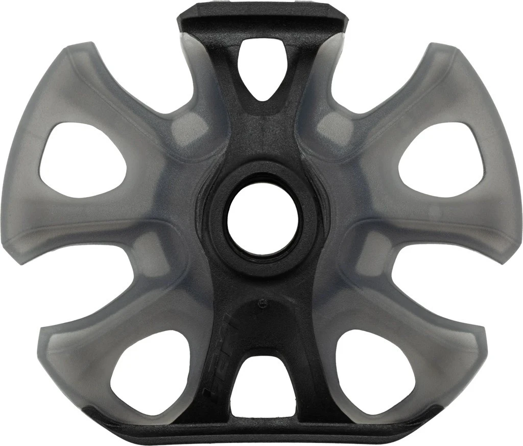 Leki Big Mountain Binding 1 Leki Big Mountain Binding