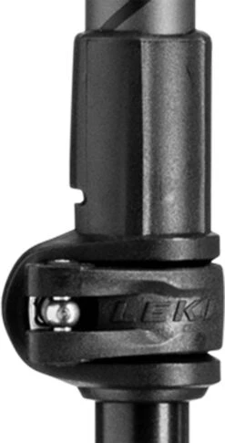 Leki Khumbu Lite -Exped Soldes Magasin leki khumbu lite 5