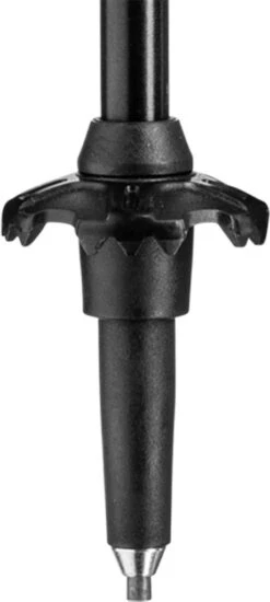 Leki Khumbu Lite -Exped Soldes Magasin leki khumbu lite 6