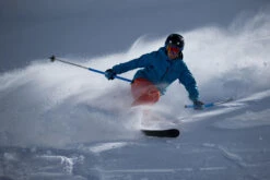 Les Bâtons D’Alain -Exped Soldes Magasin les batons d alain