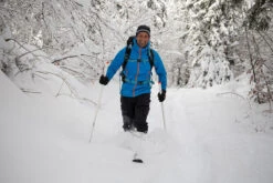 Les Bâtons D’Alain -Exped Soldes Magasin les batons d alain 02