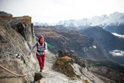 Les Bâtons D’Alain -Exped Soldes Magasin les batons d alain 03