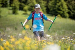 Les Bâtons D’Alain -Exped Soldes Magasin les batons d alain 04