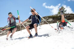 Les Bâtons D’Alain -Exped Soldes Magasin les batons d alain 05