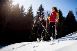 Les Bâtons D’Alain -Exped Soldes Magasin les batons d alain 06