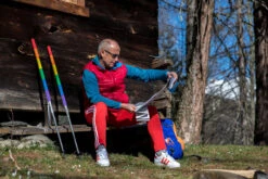 Les Bâtons D’Alain -Exped Soldes Magasin les batons d alain 09