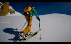 Les Bâtons D’Alain -Exped Soldes Magasin les batons d alain 10