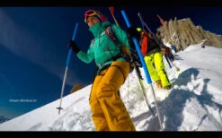 Les Bâtons D’Alain -Exped Soldes Magasin les batons d alain 11