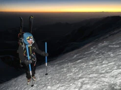 Les Bâtons D’Alain -Exped Soldes Magasin les batons d alain 12