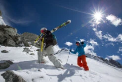 Les Bâtons D’Alain -Exped Soldes Magasin les batons d alain 13