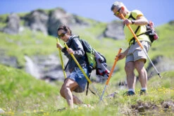 Les Bâtons D’Alain -Exped Soldes Magasin les batons d alain 14