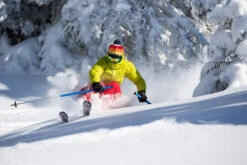 Les Bâtons D’Alain -Exped Soldes Magasin les batons d alain 15