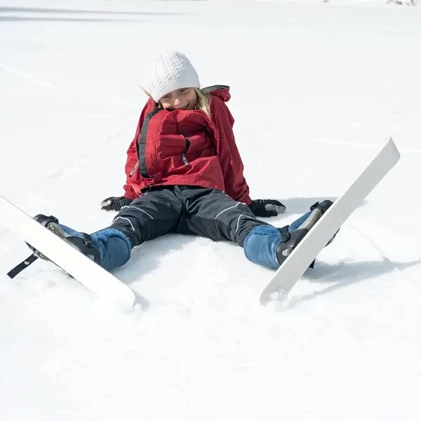 Madshus Snow Pup 3 Madshus Snow Pup – Image 3