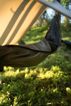 Lesovik Larva 39 Lesovik Larva -Exped Soldes Magasin lesovik larva