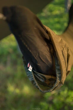 Lesovik Larva 36 Lesovik Larva -Exped Soldes Magasin lesovik larva 03