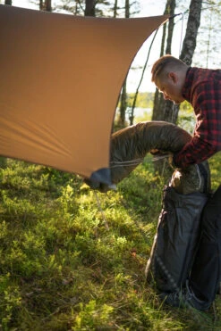 Lesovik Larva 37 Lesovik Larva -Exped Soldes Magasin lesovik larva 05