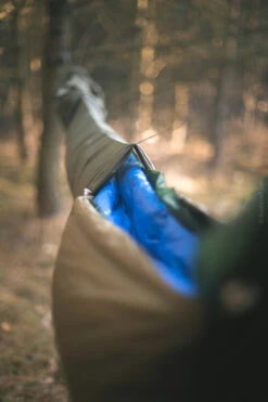 Lesovik Larva 33 Lesovik Larva -Exped Soldes Magasin lesovik larva 06