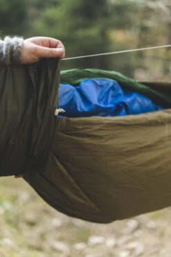 Lesovik Larva 32 Lesovik Larva -Exped Soldes Magasin lesovik larva 07