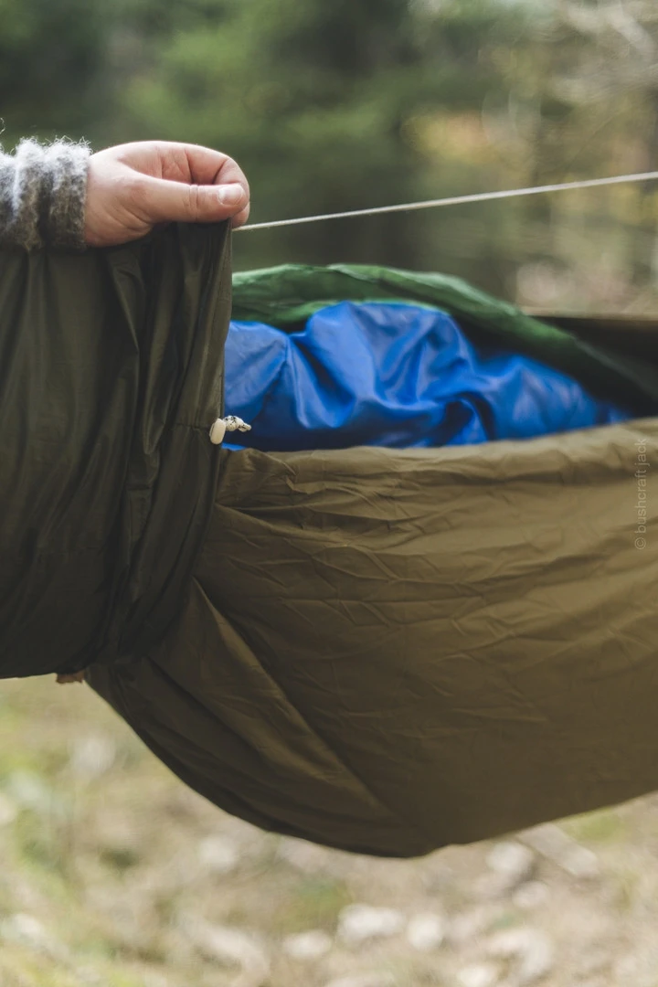 Lesovik Larva 13 Lesovik Larva – Image 13