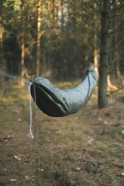 Lesovik Larva 34 Lesovik Larva -Exped Soldes Magasin lesovik larva 08