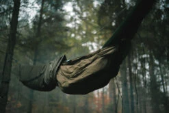 Lesovik Larva 29 Lesovik Larva -Exped Soldes Magasin lesovik larva 10