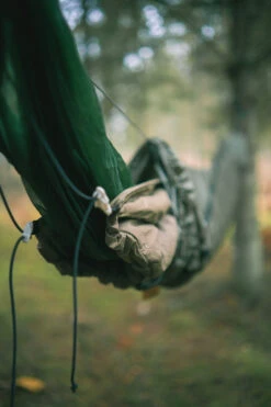 Lesovik Larva 31 Lesovik Larva -Exped Soldes Magasin lesovik larva 11