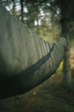 Lesovik Larva 25 Lesovik Larva -Exped Soldes Magasin lesovik larva 12