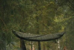 Lesovik Larva 26 Lesovik Larva -Exped Soldes Magasin lesovik larva 13