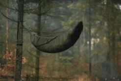 Lesovik Larva 27 Lesovik Larva -Exped Soldes Magasin lesovik larva 15