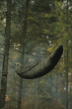 Lesovik Larva 23 Lesovik Larva -Exped Soldes Magasin lesovik larva 16