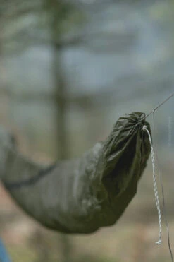 Lesovik Larva 24 Lesovik Larva -Exped Soldes Magasin lesovik larva 18