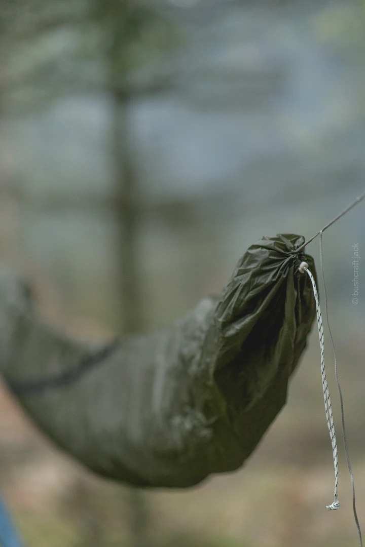 Lesovik Larva 5 Lesovik Larva – Image 5
