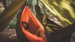 Lesovik Otul Lite Underquilt 7 Lesovik Otul Lite Underquilt -Exped Soldes Magasin lesovik otul lite underquilt 03 3