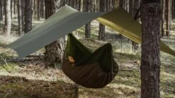 Lesovik Otul Lite Underquilt 9 Lesovik Otul Lite Underquilt -Exped Soldes Magasin lesovik otul lite underquilt 05 3