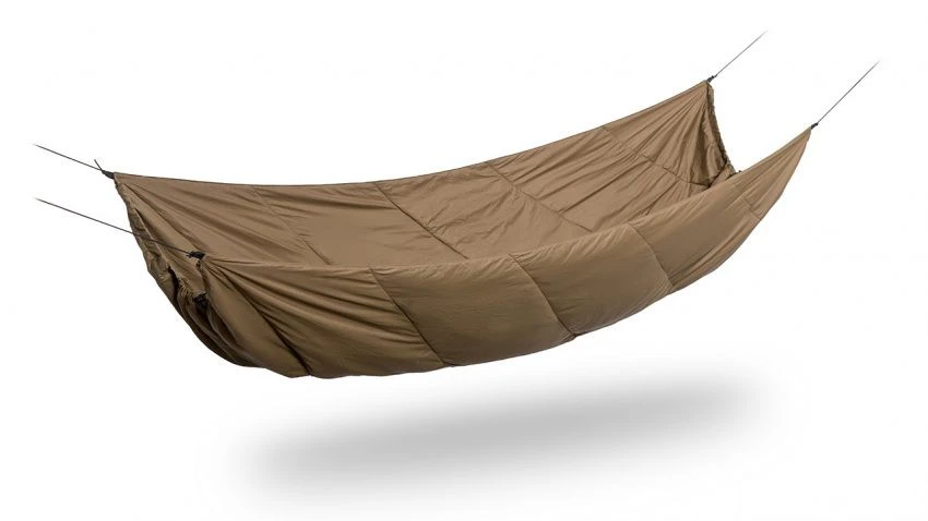 Lesovik Otul Lite Underquilt 1 Lesovik Otul Lite Underquilt