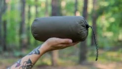 Lesovik Otul Lite Underquilt 11 Lesovik Otul Lite Underquilt -Exped Soldes Magasin lesovik otul lite underquilt 3