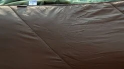 Lesovik Otul Underquilt -Exped Soldes Magasin lesovik otul underquilt 03 2