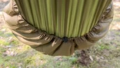 Lesovik Otul Underquilt -Exped Soldes Magasin lesovik otul underquilt 04 2