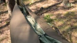 Lesovik Otul Underquilt -Exped Soldes Magasin lesovik otul underquilt 05 2