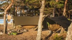 Lesovik Otul Underquilt -Exped Soldes Magasin lesovik otul underquilt 06 2