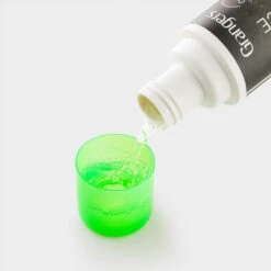 Granger’s Merino Wash 6 Granger’s Merino Wash -Exped Soldes Magasin lessive grangers merino wash 03